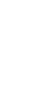 诊断试剂